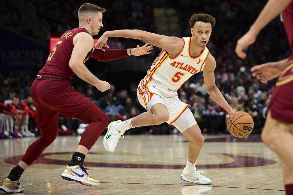 潜力球员方 潜力球员方