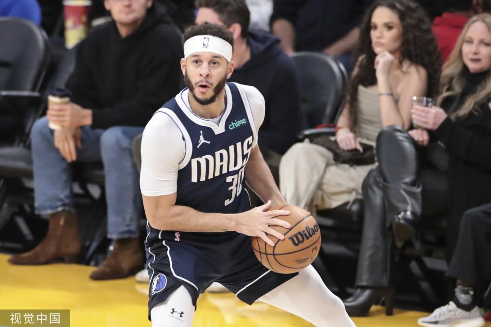 不仅强大而 不仅强大而