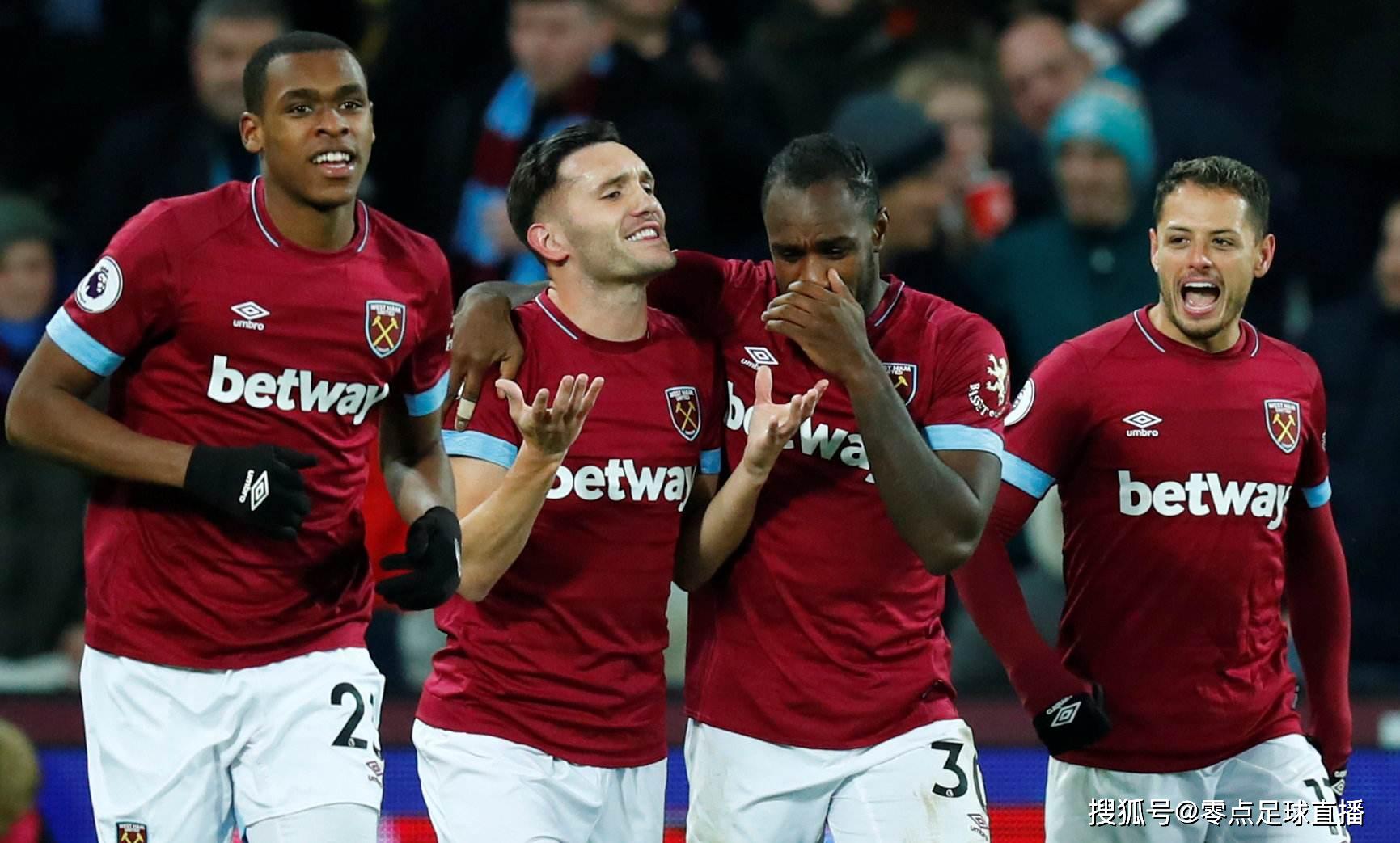 曼联的表现 曼联的表现