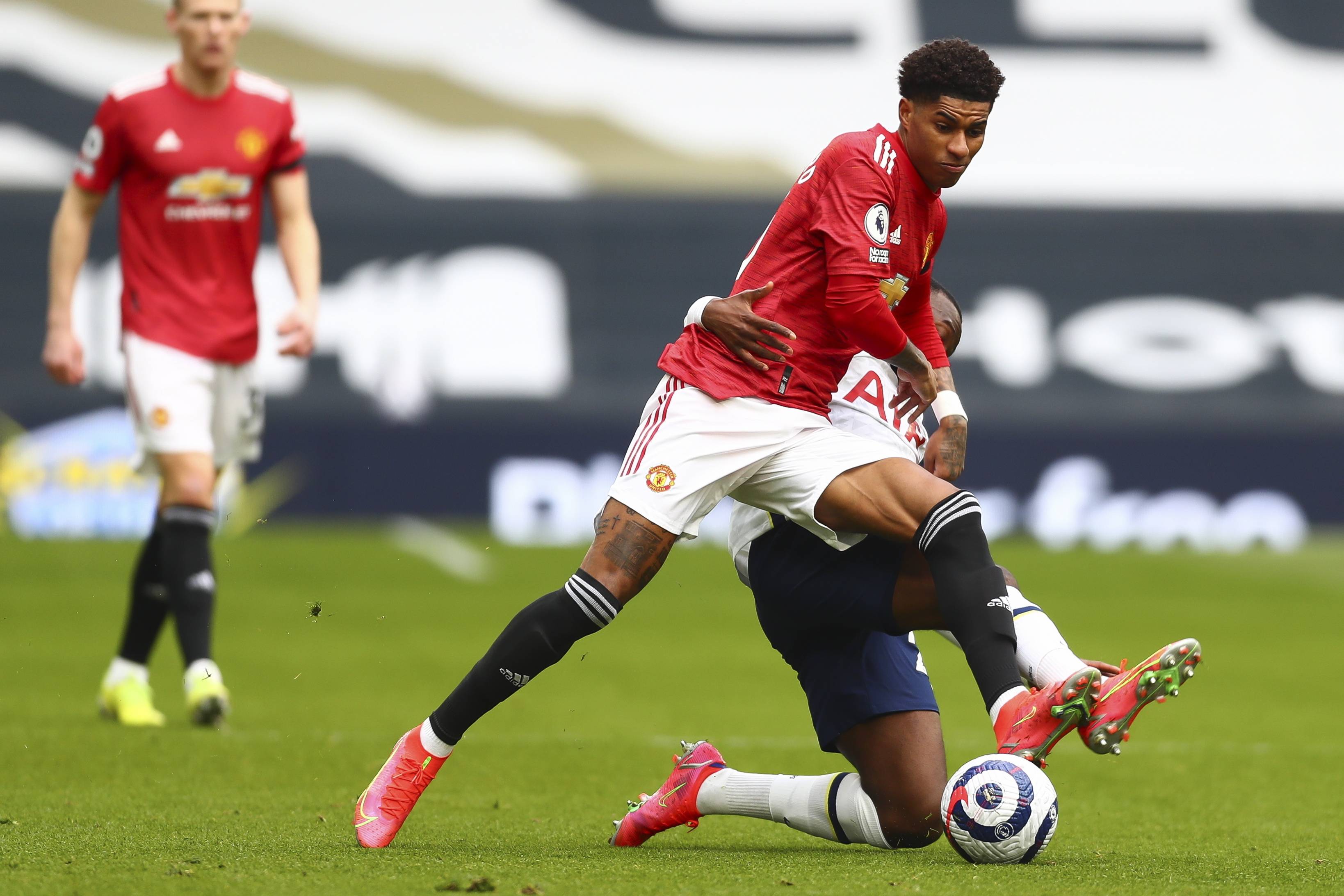 精准跑位和 精准跑位和