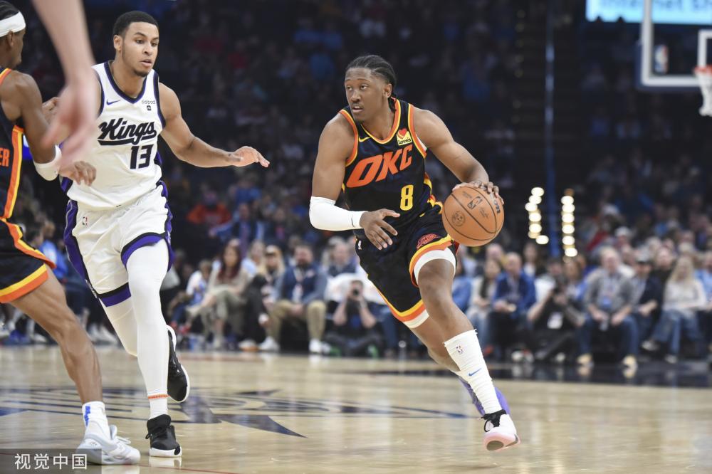 化小标题 化小标题