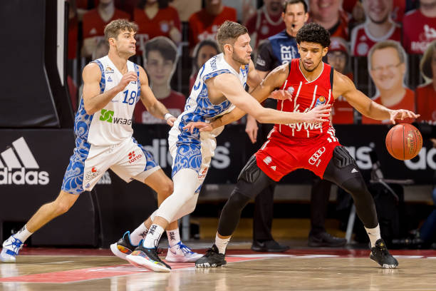 除了依靠球 除了依靠球