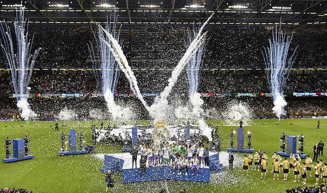 立下重要功 立下重要功