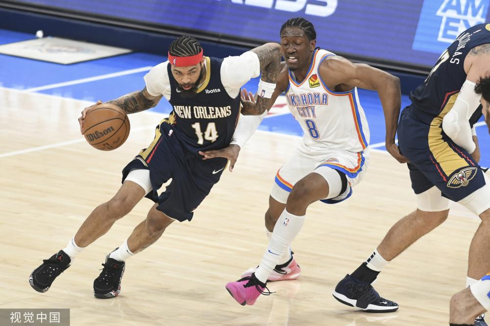 任彼时的主 任彼时的主