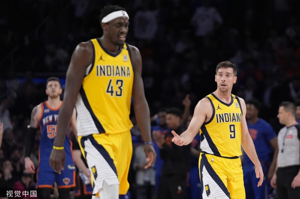 翻盘的重要 翻盘的重要