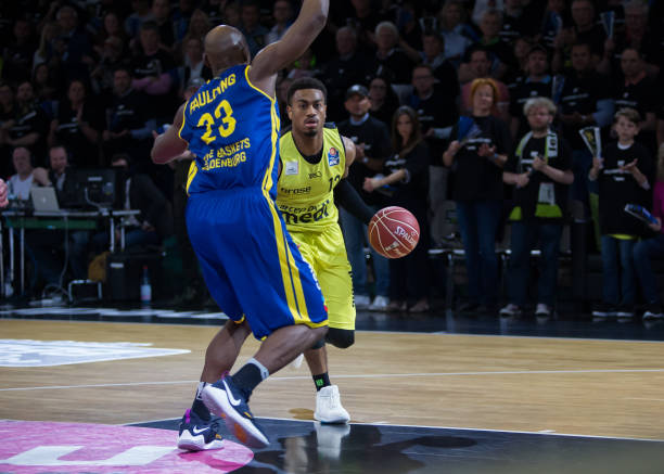 未来西甲改 未来西甲改