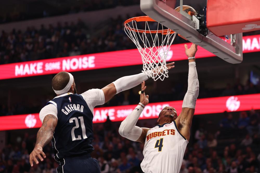 球队都在不 球队都在不