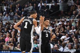 几位后防核 几位后防核