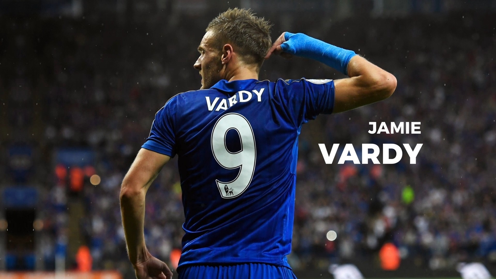 如何应对伤 如何应对伤