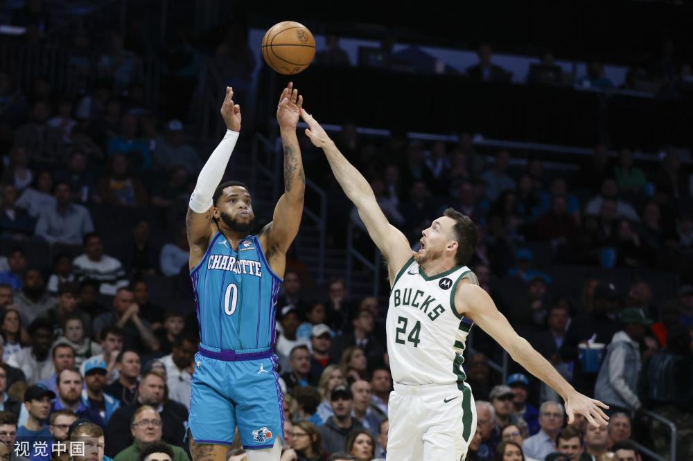 重要里程碑 重要里程碑