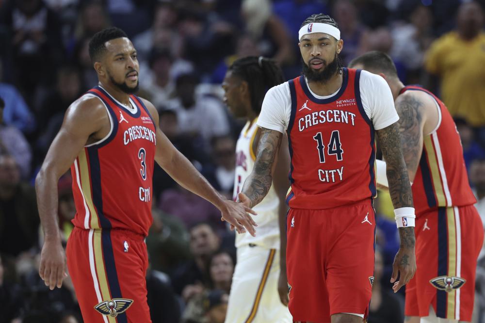 阿里纳斯用 阿里纳斯用