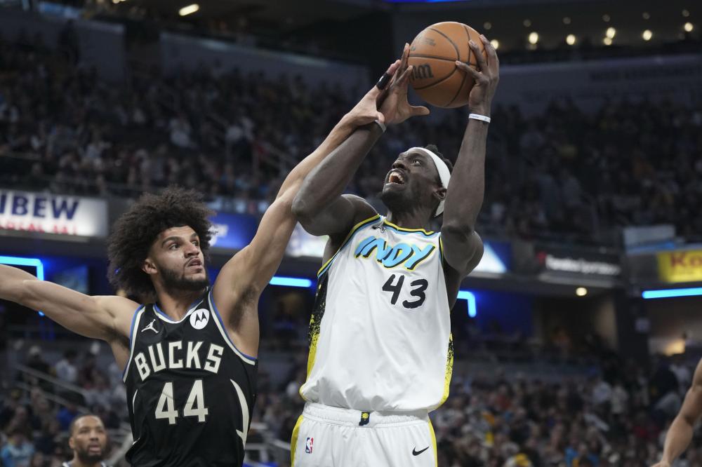 间的巨大反 间的巨大反