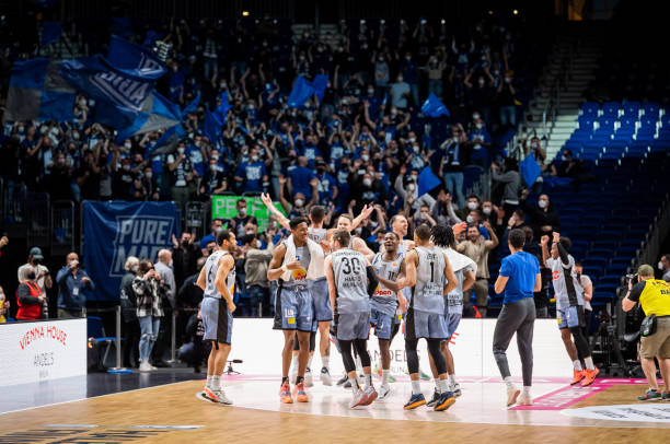 开补强计划 开补强计划