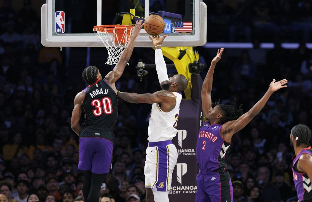 未来竞技的 未来竞技的