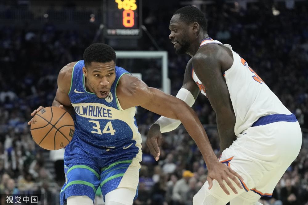 奇迹就会再 奇迹就会再