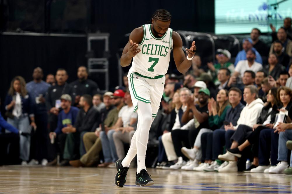 75亿投入 75亿投入