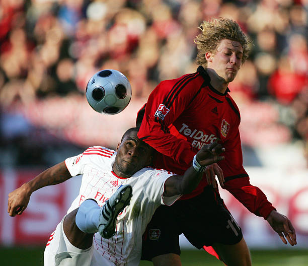 角度和时机 角度和时机