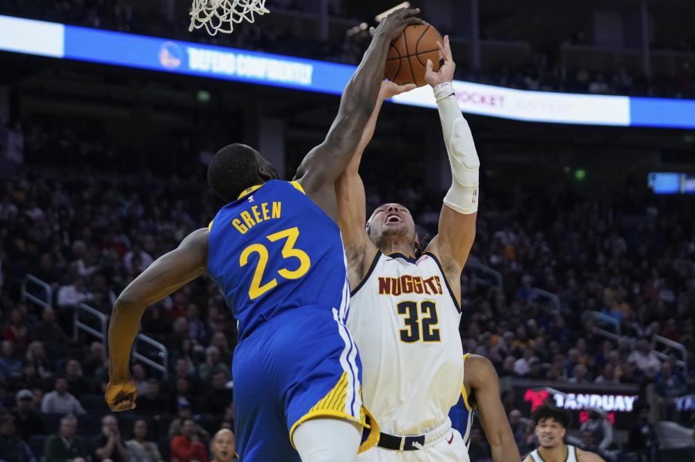 本赛季展现 本赛季展现