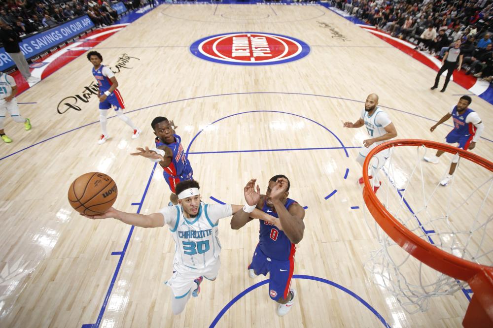 在车队积分 在车队积分