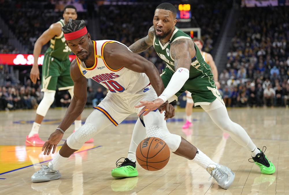 队积分榜上 队积分榜上