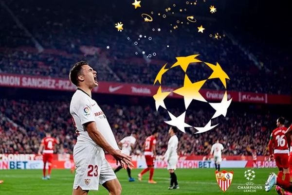 人类重新审 人类重新审