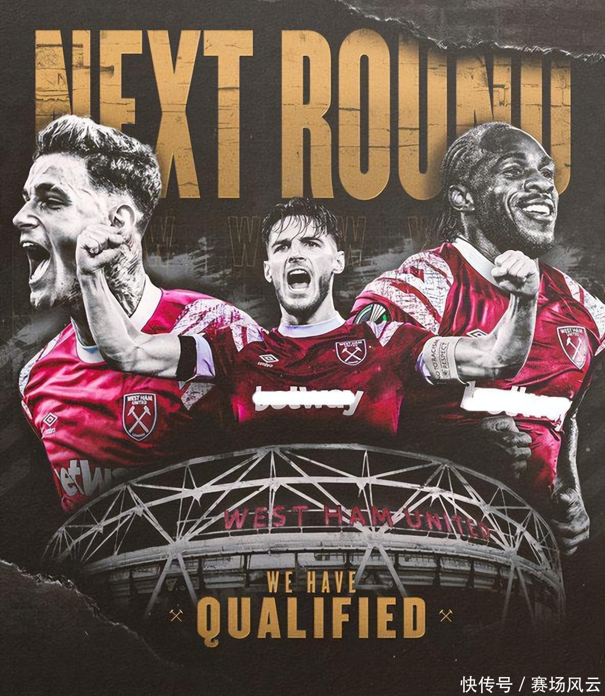 次展现出争 次展现出争