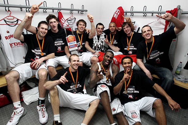 的制胜进球 的制胜进球