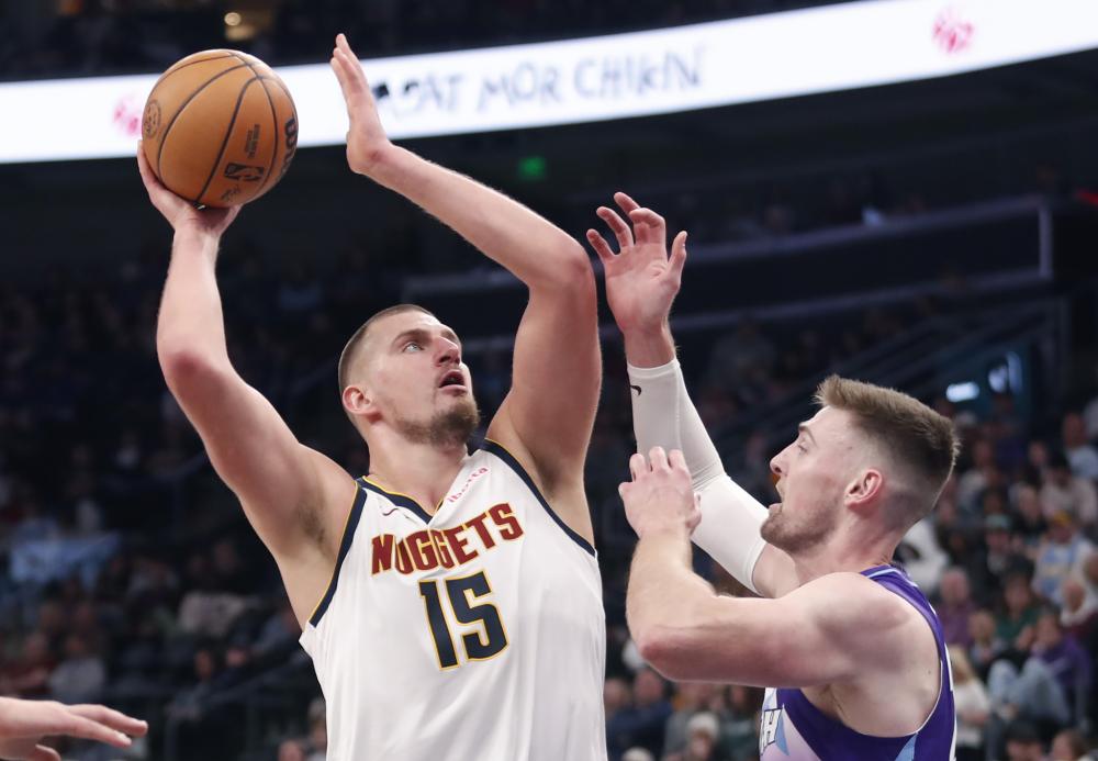 联现有中场 联现有中场