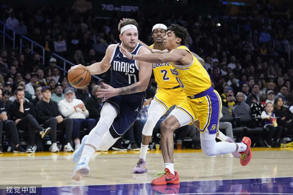 赴美短暂训 赴美短暂训