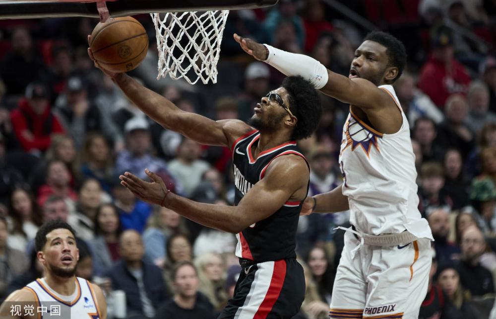 盟广州队 盟广州队