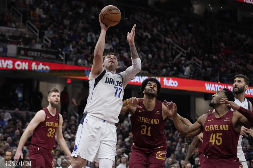 的进攻技巧 的进攻技巧