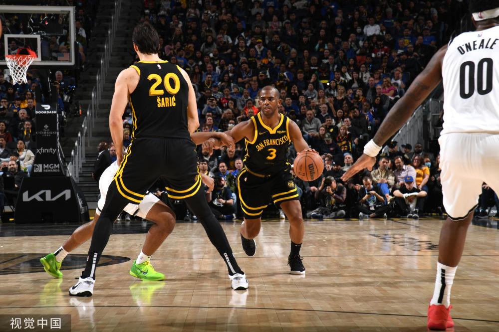 赛第40分 赛第40分