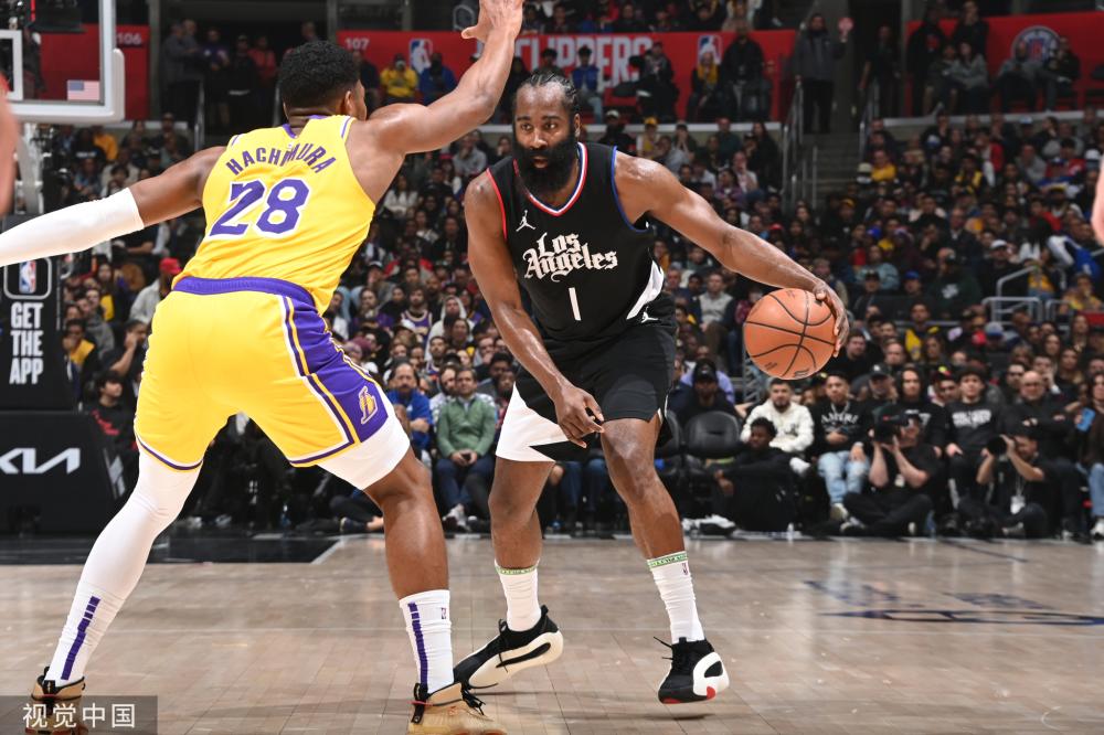 了高超的战 了高超的战