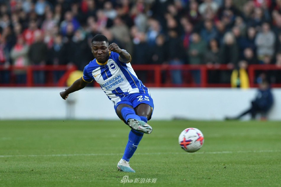 在下一场比 在下一场比