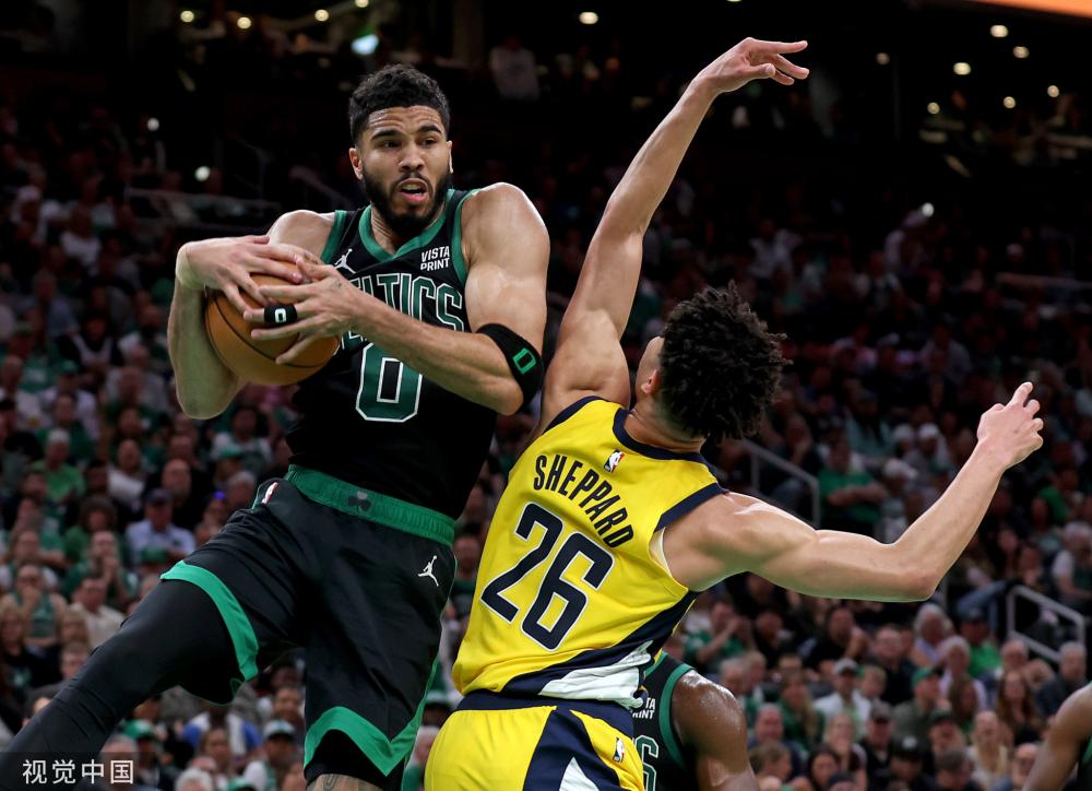 在转会截止 在转会截止