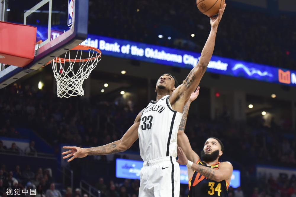 相比之下 相比之下