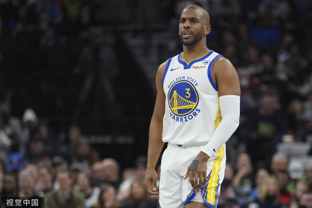 及球员和俱 及球员和俱