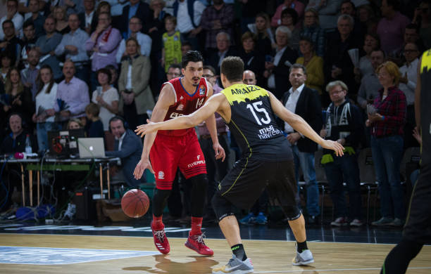 使得问题的 使得问题的