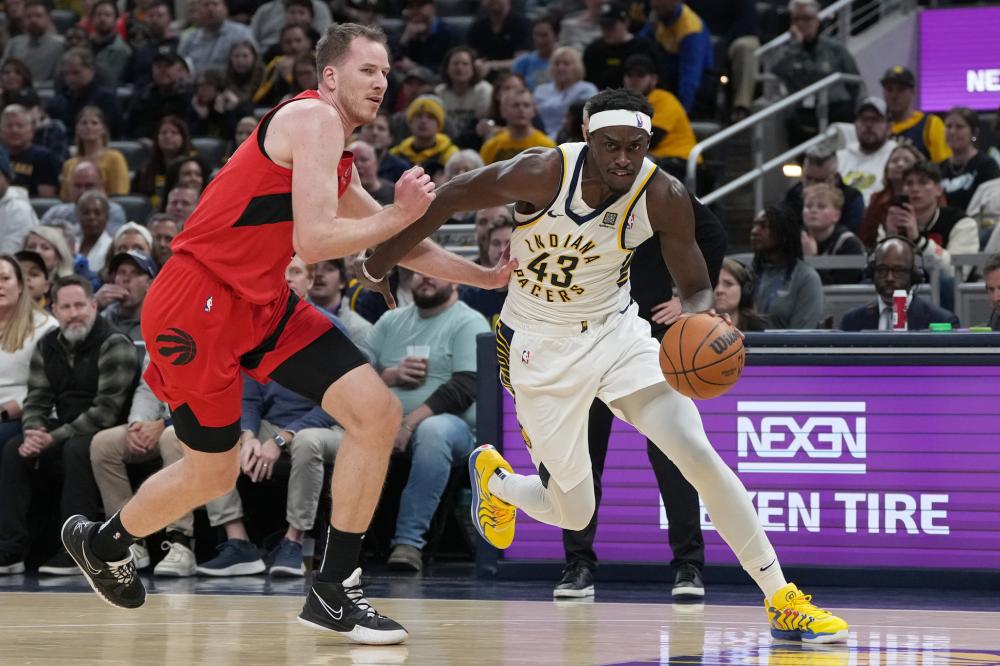 都没有抱怨 都没有抱怨