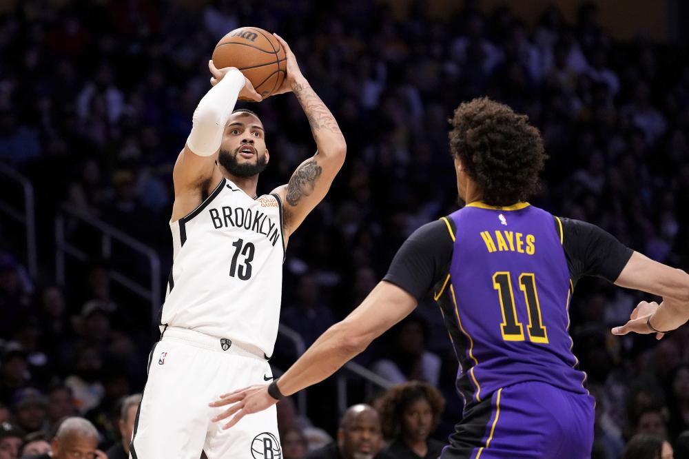 这场比赛 这场比赛