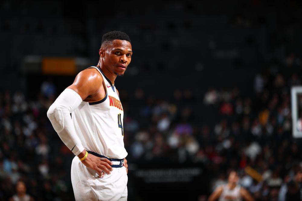 但正是这些 但正是这些