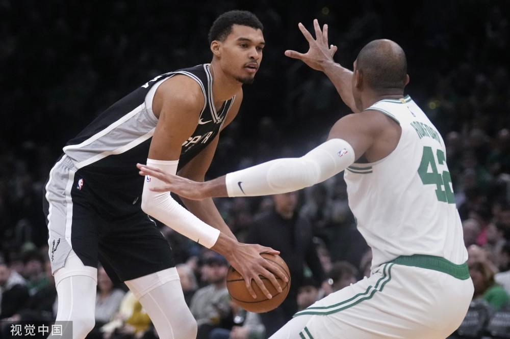 即使短时间 即使短时间