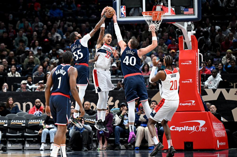 员的双赢策 员的双赢策