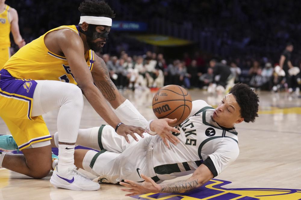 的带领下 的带领下