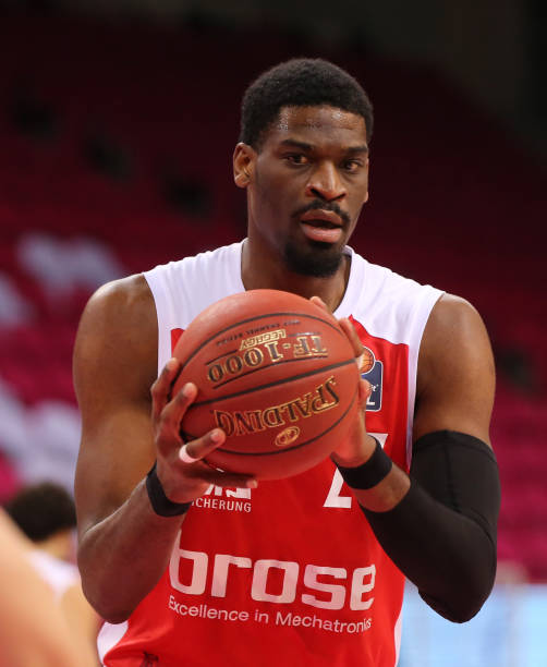 可能决定最 可能决定最