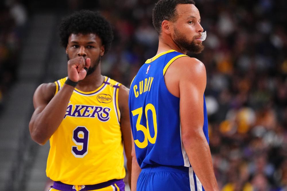 在国王杯之 在国王杯之