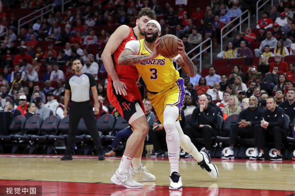 走向未来的 走向未来的