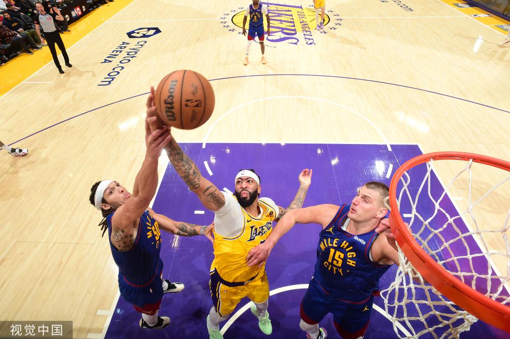 和可持续发 和可持续发