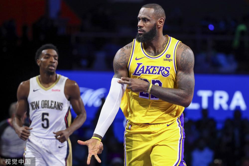 成为体坛的 成为体坛的