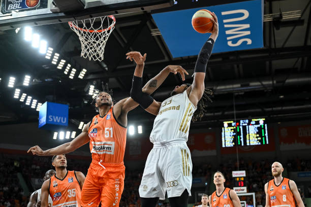 会女子铅球 会女子铅球